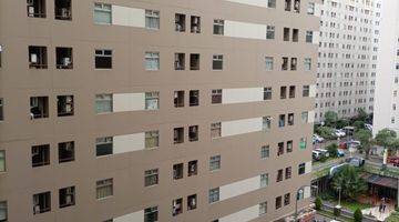 Gambar 3 Apartemen Kalibata City 2 Kamar Tidur Full Furnished