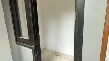 Gambar 4 Dijual Rumah 2 Lantai Siap Huni, di Graha Raya, Bintaro @Tangsel