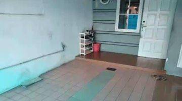 Gambar 4 Dijual Murah Rumah 120m2 Citra Garden Harga Nego Lokasi Strategis