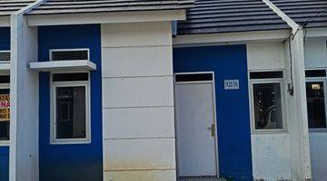 Gambar 5 Rumah Murah Citra Raya Cluster Beryl Harga Nego Sampe Deal Baru 