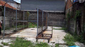 Gambar 3 Dijual Murah Tanah Citra Garden 1 Extension Harga Di Bawah Njop 