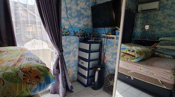 Gambar 5 Dijual Rumah 2 Lantai Di Citra Garden,lokasi Bagus,harga Negooo.