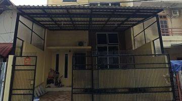 Gambar 3 Dijual Murah Rumah Citra Garden Minimalis Hrg Nego Sampai Deal  