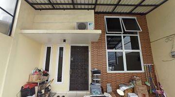 Gambar 4 Dijual Murah Rumah Citra Garden Minimalis Hrg Nego Sampai Deal  