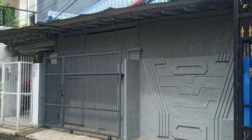 Gambar 2 Dijual Murah Rumah 90m2 Citra Garden Harga Nego Lokasi Bagus