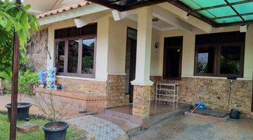 Gambar 2 Dijual Rumah Bagus Duta Garden Siap Huni Harga Nego Sampai Deal 