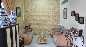 Gambar 4 Dijual Rumah Bagus Duta Garden Siap Huni Harga Nego Sampai Deal 