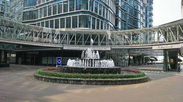 Gambar 5 Landmark Pluit For Sale 8 Lantai Siap Pakai Strategis