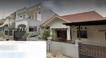 Gambar 2 Rumah Cantik Sejuta Kenangan Siap Huni Di Jl. Raya Joglo