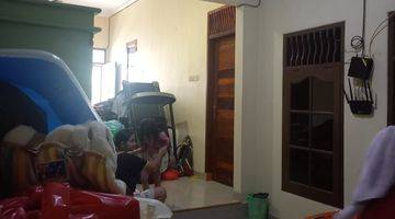 Gambar 1 Dijual Cepat Rumah Bagus 8 Kamar