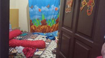 Gambar 4 Dijual Cepat Rumah Bagus 8 Kamar