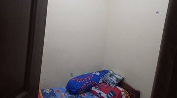 Gambar 5 Dijual Cepat Rumah Bagus 8 Kamar