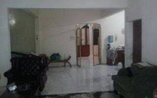 Gambar 1 Dijual cepat dan murah Rumah Hook 2 Lantai di Jl. Bungur Jakarta Pusat 14 kamar tidur 5 kamar mandi