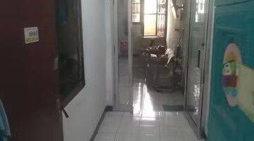 Gambar 4 Dijual Rumah 2 Lantai SHM Bagus hadap Selatan sunter jakut