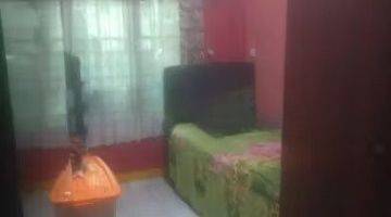 Gambar 1 Dijual Rumah 2 Lantai SHM Bagus hadap Selatan sunter jakut