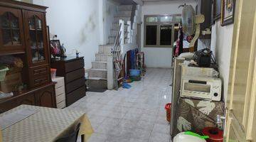 Gambar 1 Dijual Rumah Bagus Daerah Petojo, Jakarta Barat