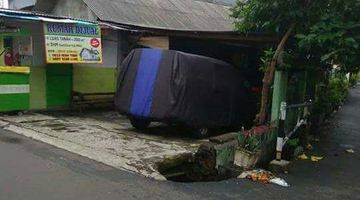 Gambar 2 Dijual Rumah Bagus Daerah Jakarta Pusat