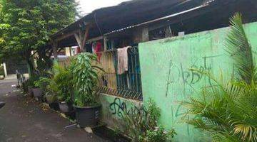 Gambar 3 Dijual Rumah Bagus Daerah Jakarta Pusat