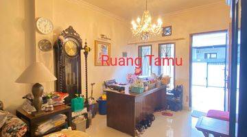 Gambar 3 Dijual Rumah Bagus Daerah Grogol, Jakarta Utara