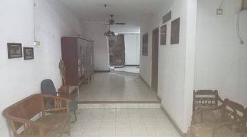 Gambar 1 Dijual Rumah Bagus Daerah Jembatan Dua, Jakarta Barat