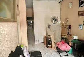 Gambar 1 Dijual Rumah Bagus Daerah Jakarta Barat, SHM Arah Utara