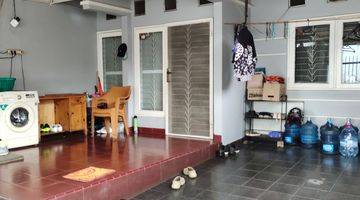 Gambar 1 DIJUAL RUMAH PURI GARDENA 2 LANTAI, SHM, KALIDERES JAKBAR