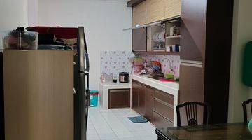 Gambar 3 DIJUAL RUMAH PURI GARDENA 2 LANTAI, SHM, KALIDERES JAKBAR