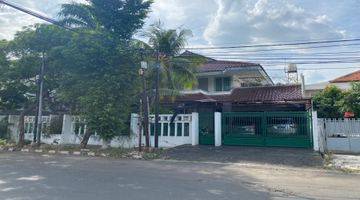 Gambar 2 Di Jual Rumah Green Ville Jakarta Barat 