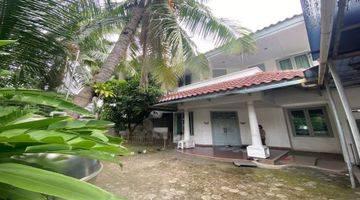 Gambar 3 Di Jual Rumah Green Ville Jakarta Barat 