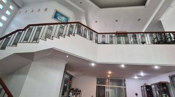 Gambar 5 Di Jual Rumah Green Ville Jakarta Barat 