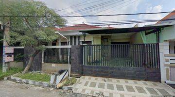 Gambar 5 Rumah Asri di Sutorejo Timur, Mulyorejo, Surabaya - Lokasi Strategis!