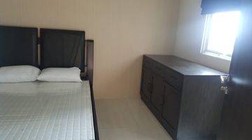 Gambar 5 kan Apartemen Full Furnished Murah Bagus di Puncak Bukit Golf PBG Surabaya Barat