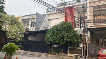 Gambar 1 Dijual Rumah Sunter 12x16 Minimalis Rapih Siap Huni