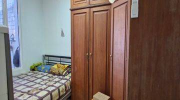 Gambar 4 Dijual Rumah Citra 5 Renov 2 Lantai Full 8x15 Semi Furnished