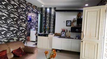 Gambar 2 Dijual Cepat Termurah Rumah Jakarta Barat Taman Palem 10x20