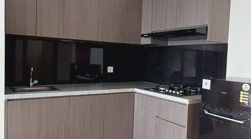 Gambar 1 Disewakan Apartemen Puri Orchard 2 Kamar Full Furnish 