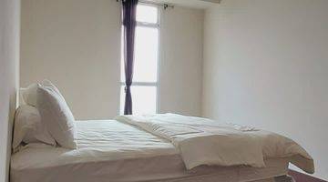 Gambar 5 Disewakan Apartemen Puri Orchard 2 Kamar Full Furnish 