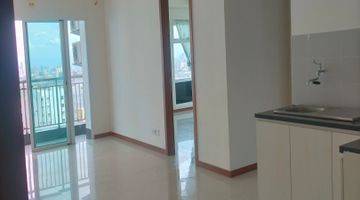 Gambar 1 Dijual Condominium Green Bay Hook Kosongan 2 Kamar