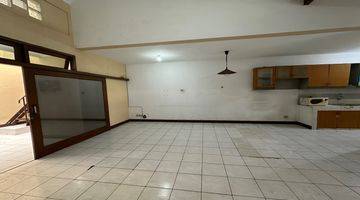 Gambar 3 Dijual Rumah Citra Garden 5 Jakarta Barat 8x16 Siap Huni 