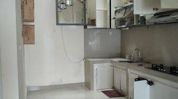 Gambar 4 Dijual Rumah Kelapa Dua Depok Dekat UI Semi Furnished Rapih