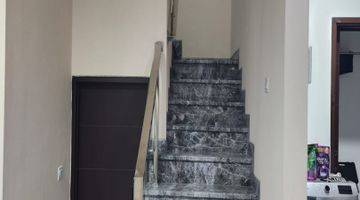 Gambar 4 Dijual Rumah Pik 2 Full Furnish 6x15 Interrior Bagus