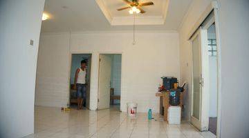 Gambar 4 rumah minimalis modern Artzimar 1/39 Rumah