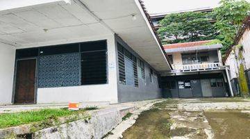 Gambar 5 Rumah Untuk Usaha Kos kosan di Jalan Riau Barananngsiang