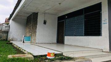 Gambar 2 Rumah 2 Lantai di Tengah kota cocok untuk usaha kosankosan