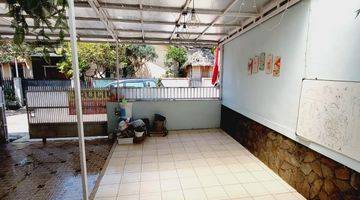 Gambar 3 Rumah Terawat Furnished Rancasari Cipamokolan Bandung Kota