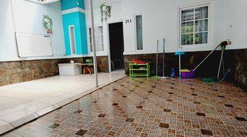 Gambar 1 Rumah Terawat Furnished Rancasari Cipamokolan Bandung Kota