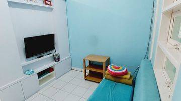 Gambar 4 Rumah Terawat Furnished Rancasari Cipamokolan Bandung Kota