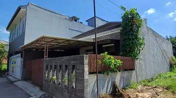 Gambar 2 Rumah Minimalis Siap Huni Kalijati Antapani Bandung