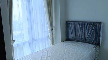 Gambar 2 Apartemen cantik..siap Huni Full furnished Apartemen