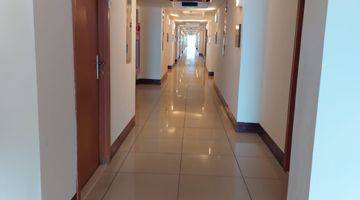 Gambar 3 Dijual Cepat Apartemen Cityloaf At Citywalk Sudirman 